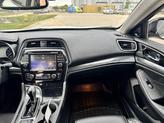 Thumbnail of 2018 Pearl White Nissan Maxima