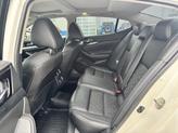 Thumbnail of 2018 Pearl White Nissan Maxima