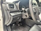 Thumbnail of 2018 Pearl White Nissan Maxima