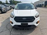Thumbnail of 2019 Oxford White Ford Escape