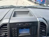 Thumbnail of 2018 Ingot Silver Ford F-150