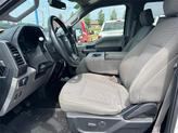 Thumbnail of 2018 Ingot Silver Ford F-150