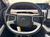 Thumbnail of 2025 Agate Black Metallic Ford Expedition