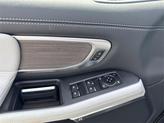 Thumbnail of 2025 Agate Black Metallic Ford Expedition