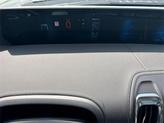 Thumbnail of 2025 Agate Black Metallic Ford Expedition