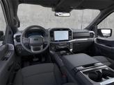 Thumbnail of 2025 Oxford White Ford F-150