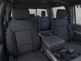Thumbnail of 2025 Oxford White Ford F-150