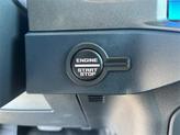 Thumbnail of 2025 Oxford White Ford Bronco