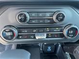 Thumbnail of 2025 Oxford White Ford Bronco