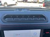 Thumbnail of 2025 Oxford White Ford Bronco