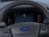 Thumbnail of 2025 Carbonized Gray Metallic Ford Maverick