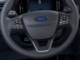 Thumbnail of 2025 Carbonized Gray Metallic Ford Maverick