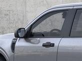 Thumbnail of 2025 Carbonized Gray Metallic Ford Maverick