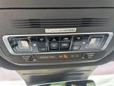 Thumbnail of 2025 Infinite Black Metallic Clearcoat Lincoln Nautilus