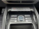 Thumbnail of 2025 Infinite Black Metallic Clearcoat Lincoln Nautilus