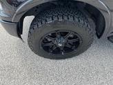 Thumbnail of 2019 Agate Black Metallic Ford F-150