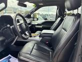Thumbnail of 2019 Agate Black Metallic Ford F-150