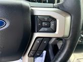 Thumbnail of 2019 Agate Black Metallic Ford F-150