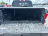 Thumbnail of 2019 Agate Black Metallic Ford F-150
