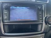 Thumbnail of 2013 Magnetic Gray Metallic Toyota Highlander