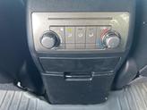 Thumbnail of 2013 Magnetic Gray Metallic Toyota Highlander