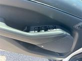 Thumbnail of 2025 Star White Metallic Tri-Coat Ford Mustang Mach-E