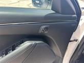 Thumbnail of 2025 Star White Metallic Tri-Coat Ford Mustang Mach-E