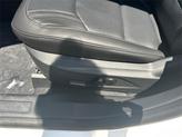 Thumbnail of 2025 Star White Metallic Tri-Coat Ford Mustang Mach-E