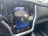 Thumbnail of 2022 Magnetite Gray Metallic Subaru Legacy