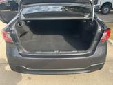 Thumbnail of 2022 Magnetite Gray Metallic Subaru Legacy