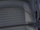 Thumbnail of 2025 Red Carpet Metallic Tinted Clearcoat Lincoln Nautilus