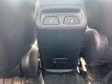 Thumbnail of 2017 Black Chevrolet Cruze