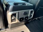 Thumbnail of 2020 Oxford White Ford F-350