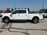 Thumbnail of 2020 Oxford White Ford F-350