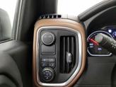 Thumbnail of 2022 White Chevrolet Silverado 1500 Limited