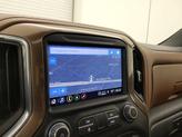 Thumbnail of 2022 White Chevrolet Silverado 1500 Limited