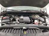 Thumbnail of 2022 White Chevrolet Silverado 1500 Limited