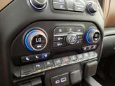 Thumbnail of 2022 White Chevrolet Silverado 1500 Limited