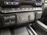 Thumbnail of 2022 White Chevrolet Silverado 1500 Limited