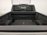 Thumbnail of 2022 White Chevrolet Silverado 1500 Limited