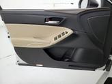 Thumbnail of 2022 White Toyota Avalon