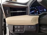 Thumbnail of 2022 White Toyota Avalon