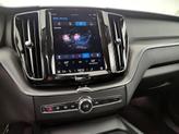 Thumbnail of 2025 Tan Volvo XC60