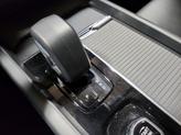 Thumbnail of 2025 Tan Volvo XC60
