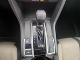 Thumbnail of 2016 White Honda Civic