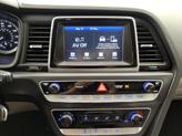 Thumbnail of 2019 Gray Hyundai SONATA