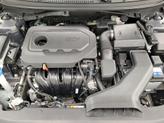Thumbnail of 2019 Gray Hyundai SONATA