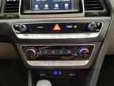 Thumbnail of 2019 Gray Hyundai SONATA