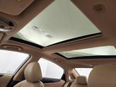 Thumbnail of 2014 White Hyundai SONATA