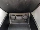 Thumbnail of 2014 White Hyundai SONATA